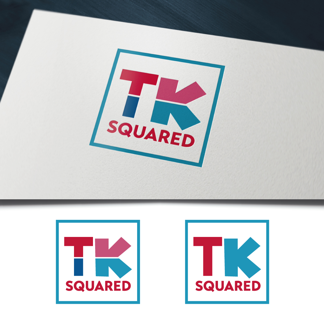 Logo Design by WooW Designs for Teddy Kids | Design #23990136