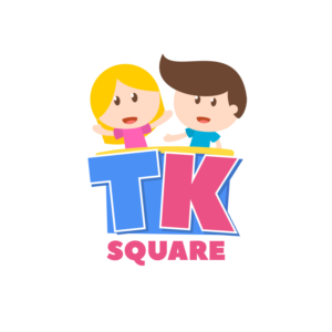 Logo Design by ThiagoB for Teddy Kids | Design: #23988368
