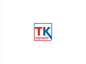 Logo Design by cjssan for Teddy Kids | Design: #23988887