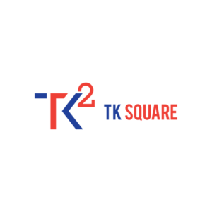 Logo Design by Ansh Design for Teddy Kids | Design: #23986807