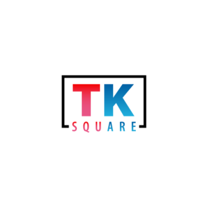 Logo Design by Hitesh21