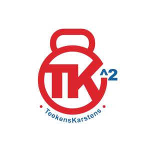 Logo Design by geni for Teddy Kids | Design: #23987443