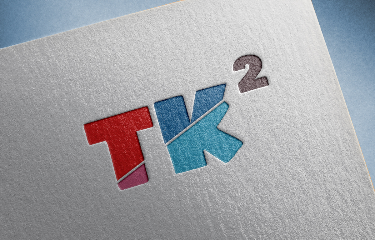 Logo Design by aditya msf54 for Teddy Kids | Design #23989515