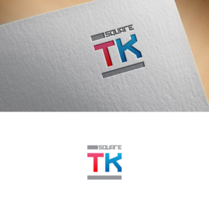 Logo Design by Trident for Teddy Kids | Design: #23988435