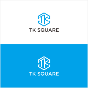 Logo Design by sarada