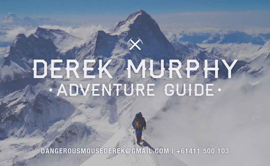 Business Card Design by MorganTyler for this project | Design #3003240