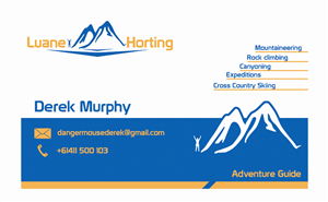 Business Card Design by Professor P for this project | Design: #3022973