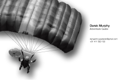 Business Card Design by Bruno DG for this project | Design: #3003949