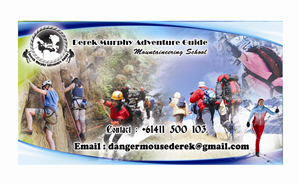 Business Card Design by Pooja05 for this project | Design #3026848