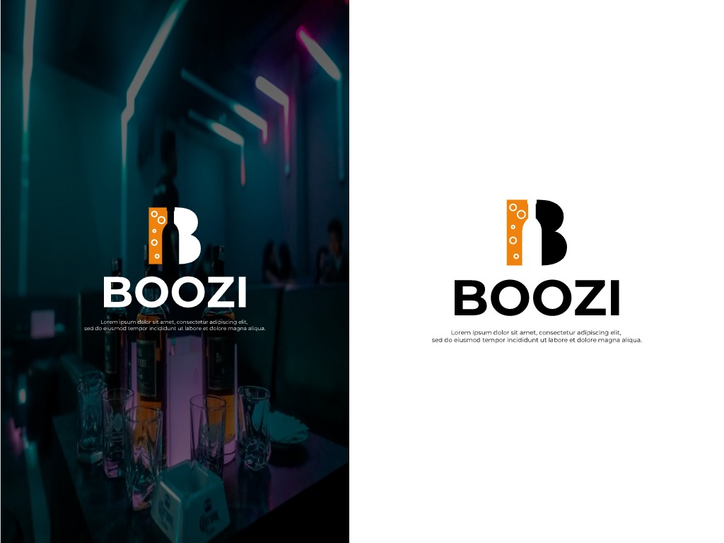 Logo Design by Locke+ for this project | Design #23989608