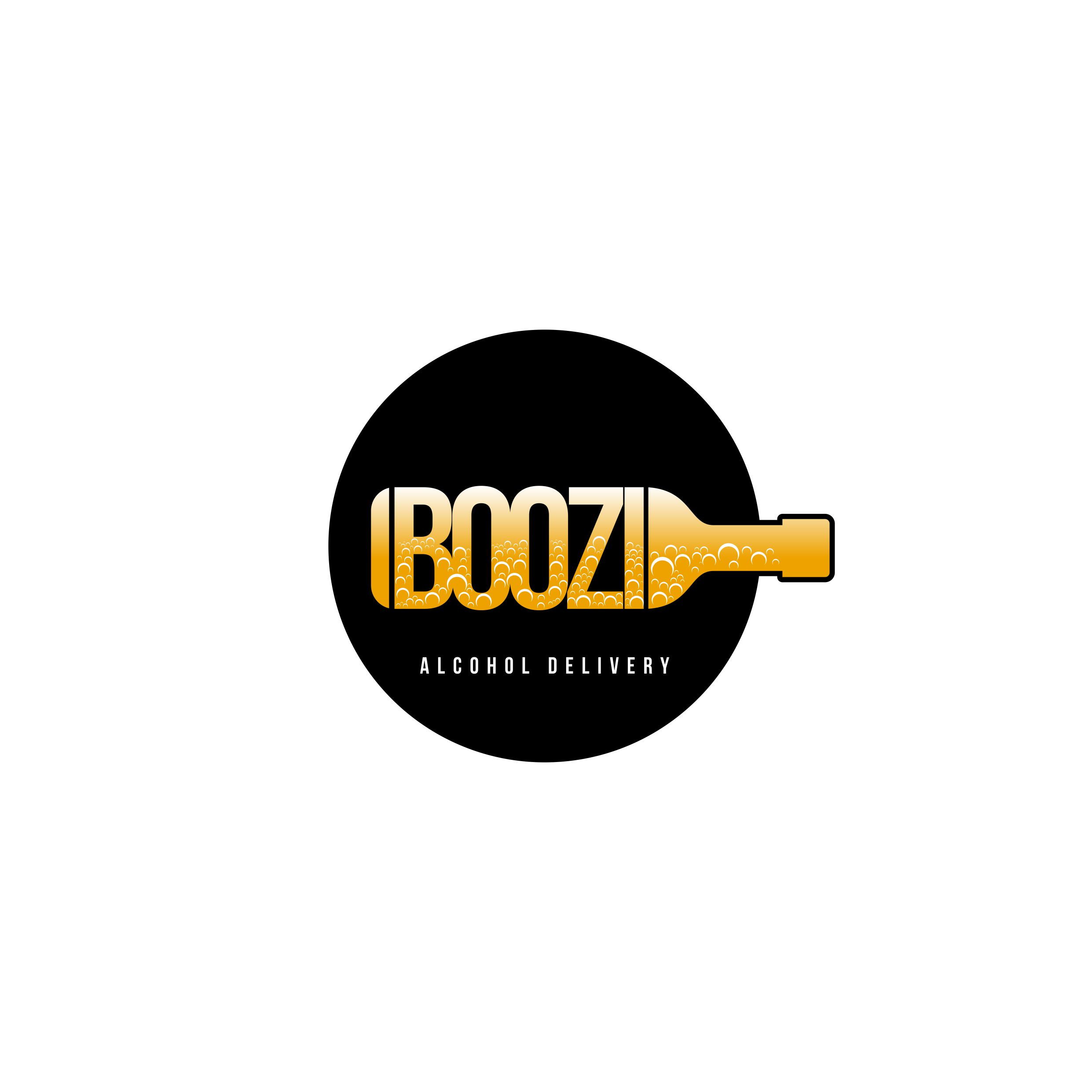 Logo Design by Jeferson HP for this project | Design #23989833