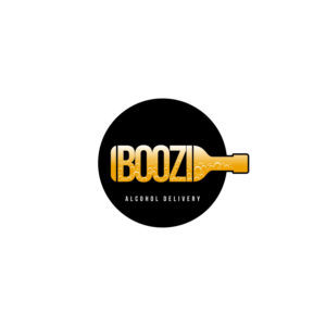 Logo Design by Jeferson HP for this project | Design: #23989833