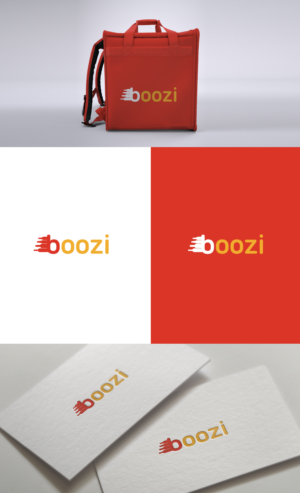 Logo Design by GLDesigns for this project | Design: #23989324