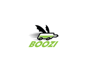 Logo Design by Giuro for this project | Design: #23989850