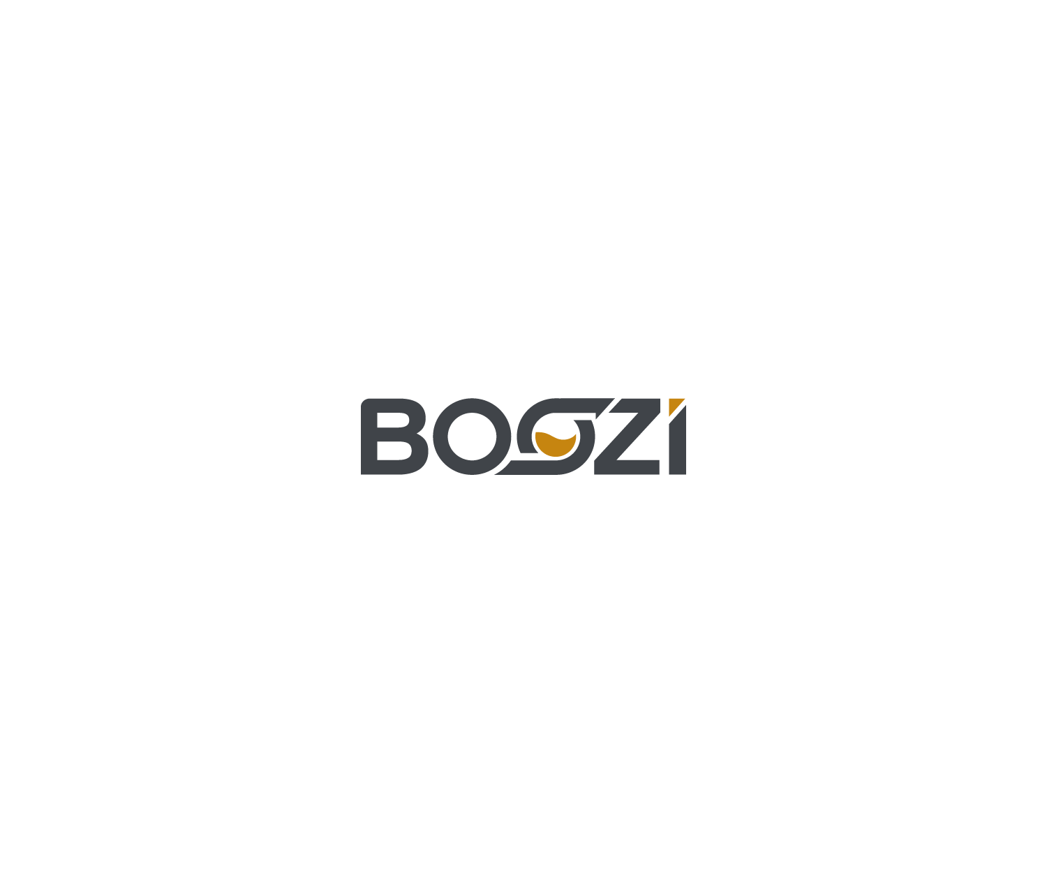 Logo Design by anico for this project | Design #23988508