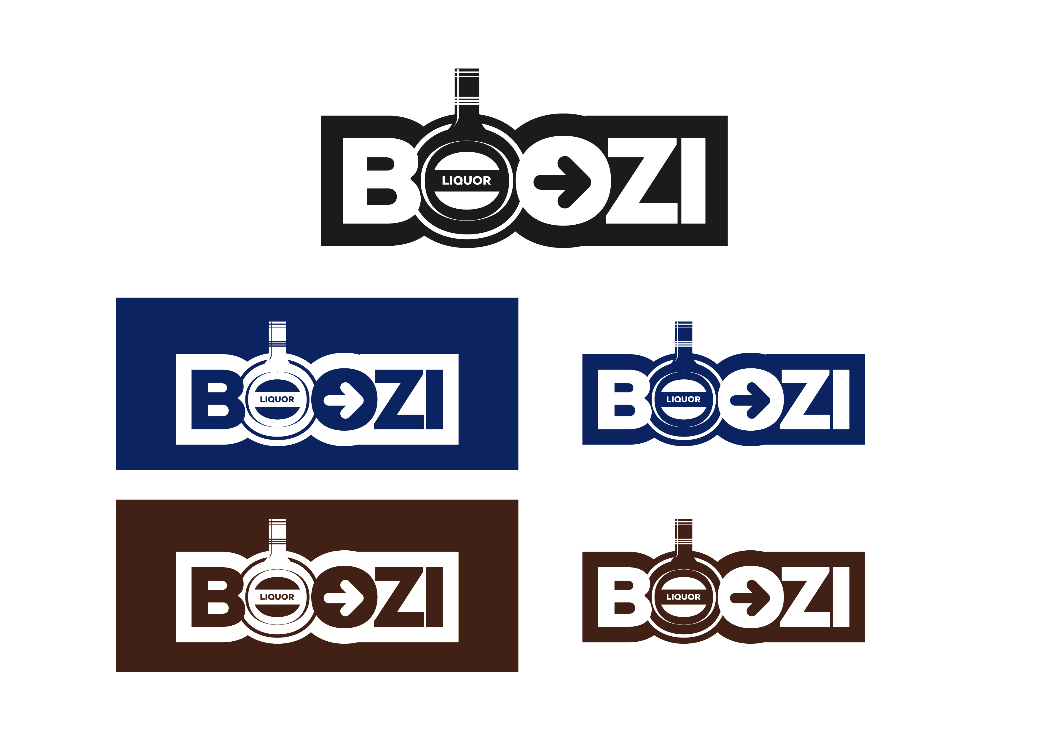 Logo Design by senthilgraphicschennai78 for this project | Design #23985861