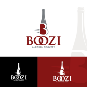 Logo Design by fly  design for this project | Design: #23988305