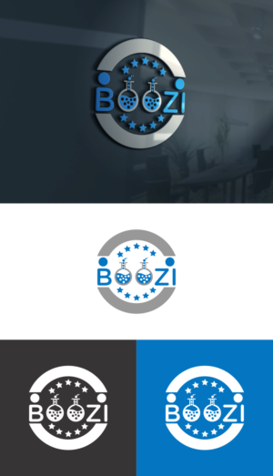 Logo Design by art0_MORO for this project | Design: #23987328