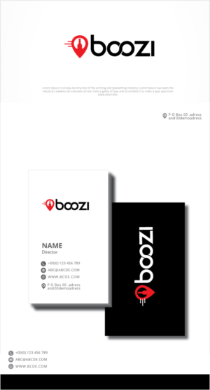 Logo Design by graphicevolution for this project | Design: #23985325