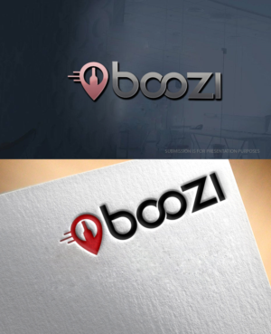 Logo Design by graphicevolution for this project | Design: #23985327