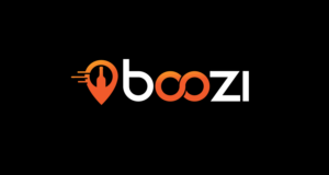 Logo Design by graphicevolution for this project | Design: #23990147