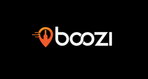 Logo Design by graphicevolution for this project | Design: #23990153