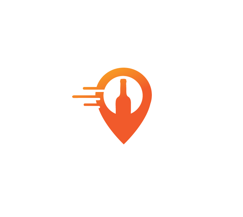 Design de Logo par graphicevolution pour ce projet | Design #23990160