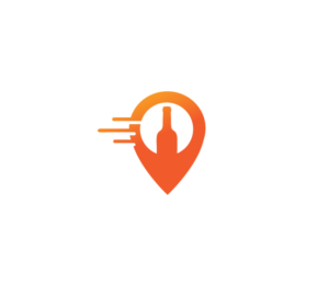 Logo Design by graphicevolution for this project | Design: #23990160