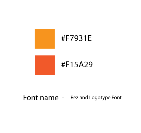 Logo Design by graphicevolution for this project | Design #23990167