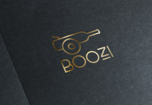 Logo Design by dhaibat