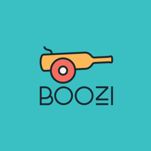Logo Design by dhaibat for this project | Design #23990126