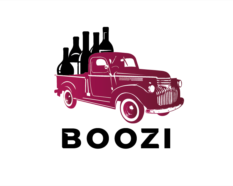 Logo Design by Fanatik for this project | Design #23989284