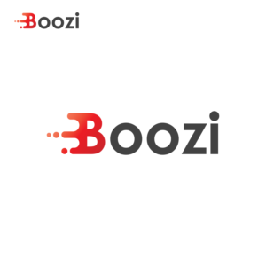 Logo Design by SujayG