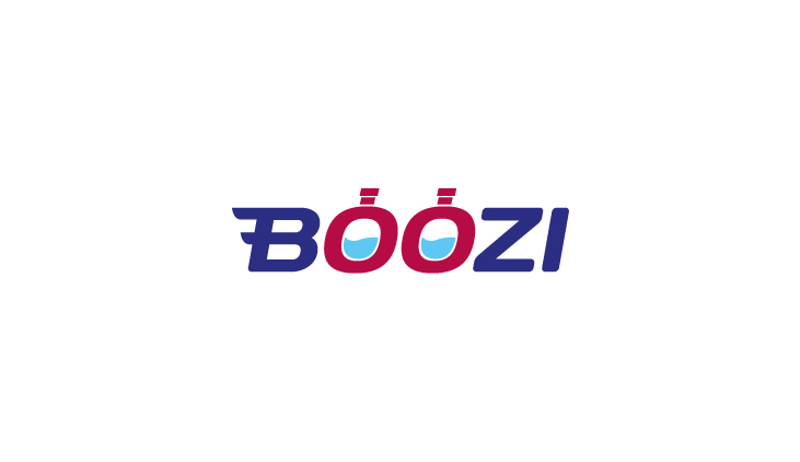 Logo-Design von Harims für dieses Projekt | Design #23988544