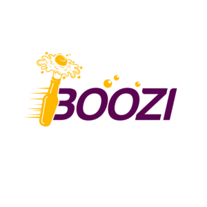 Logo Design by Cretovi for this project | Design #23990132