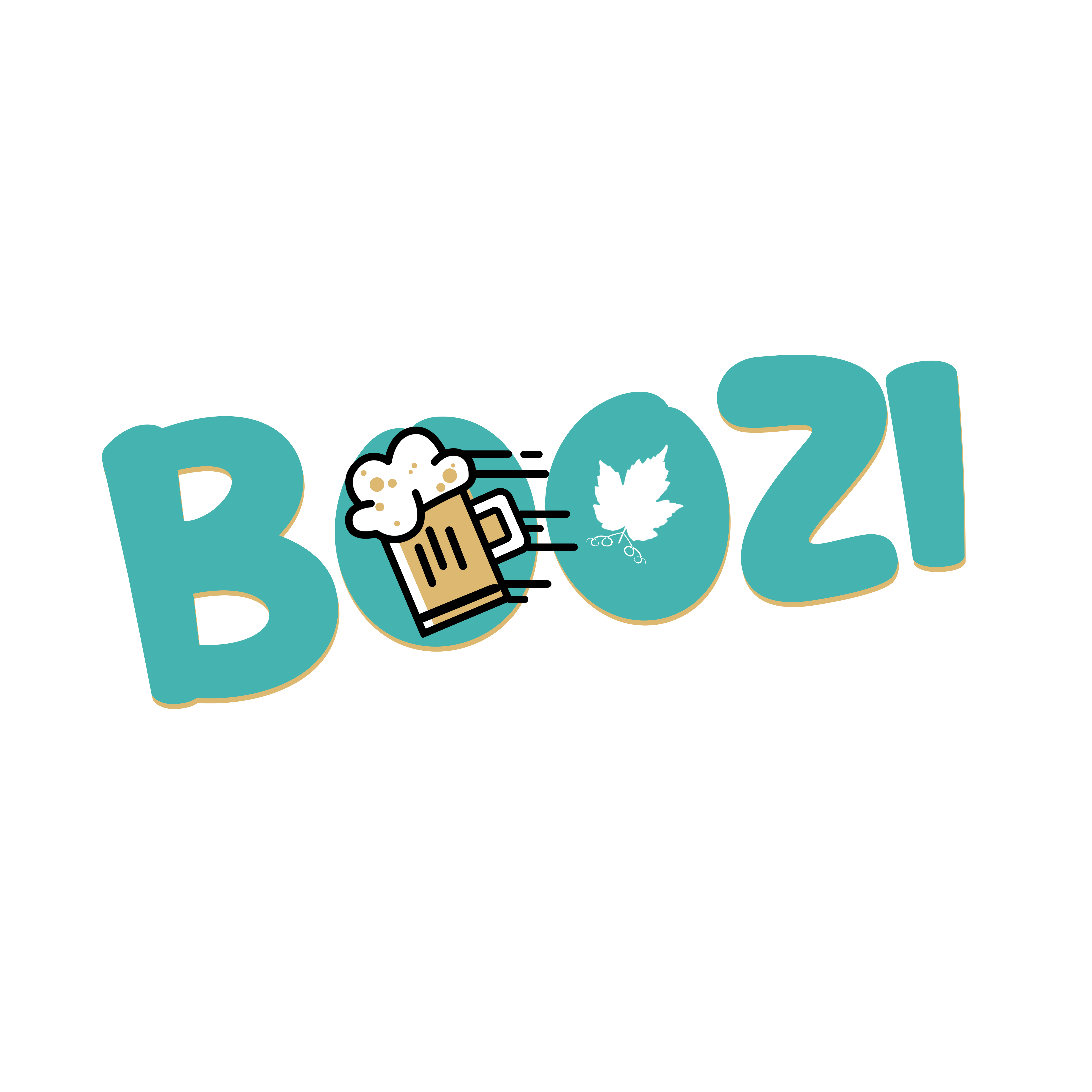 Logo Design by kim john for this project | Design #23987133