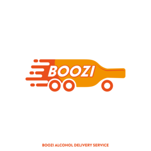 Logo Design by Werner0_0 for this project | Design: #23986984