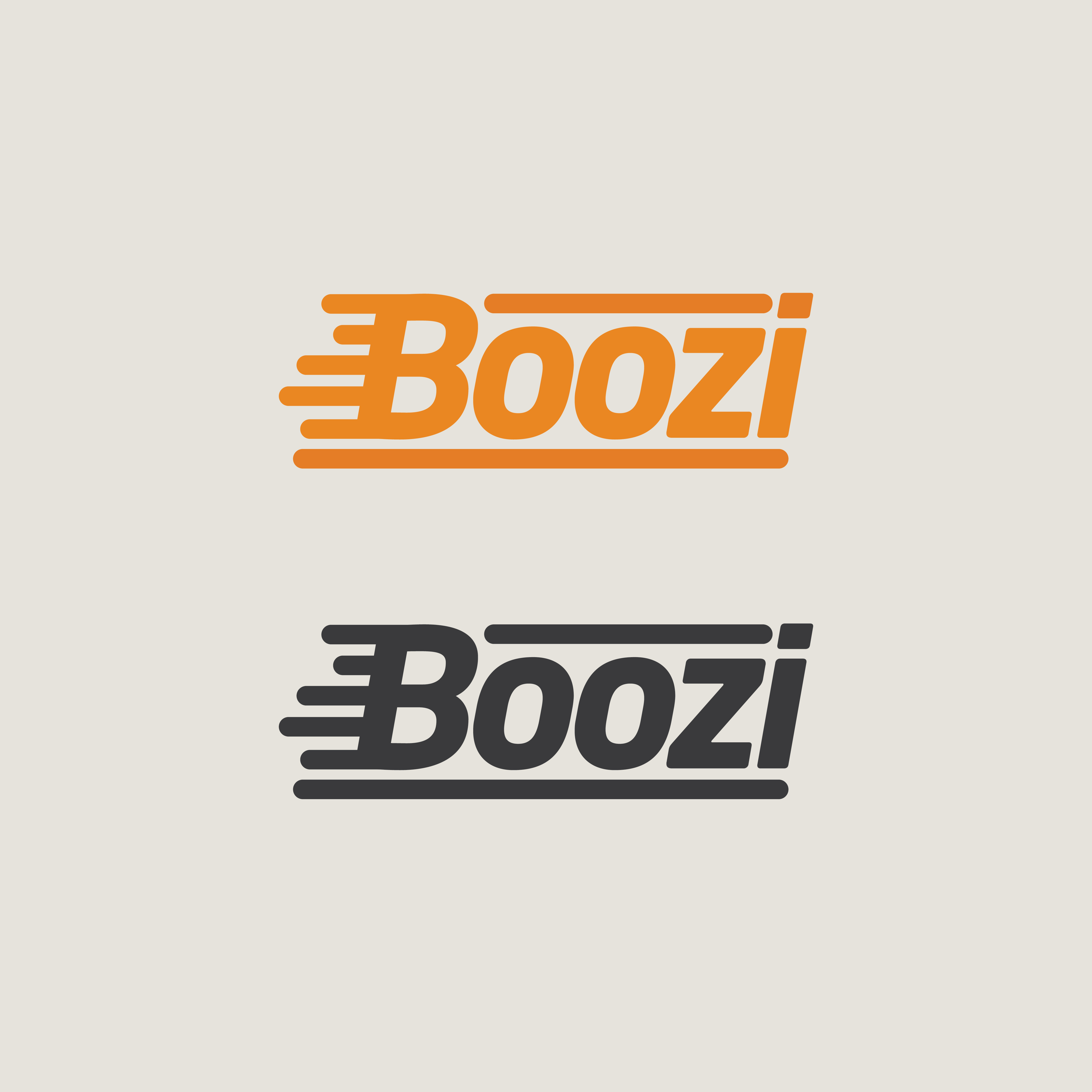 Logo Design by Prabhu13 for this project | Design #23990122