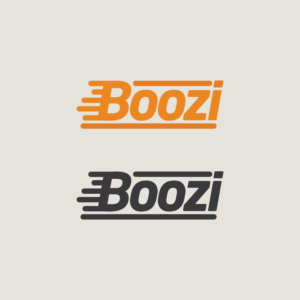 Logo Design by Prabhu13