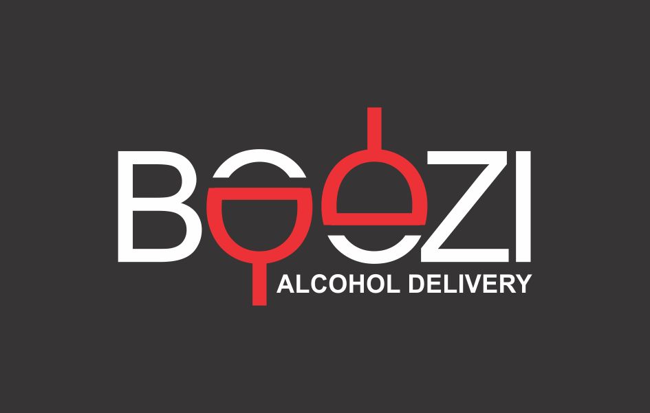 Logo Design by sharpminds40 for this project | Design #23990579
