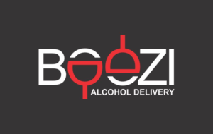 Logo Design by sharpminds40