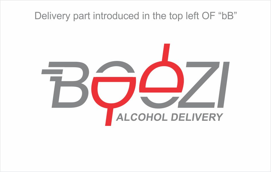 Logo Design by sharpminds40 for this project | Design #23990581