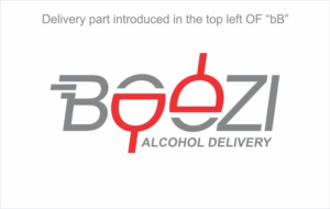 Logo Design by sharpminds40 for this project | Design: #23990581