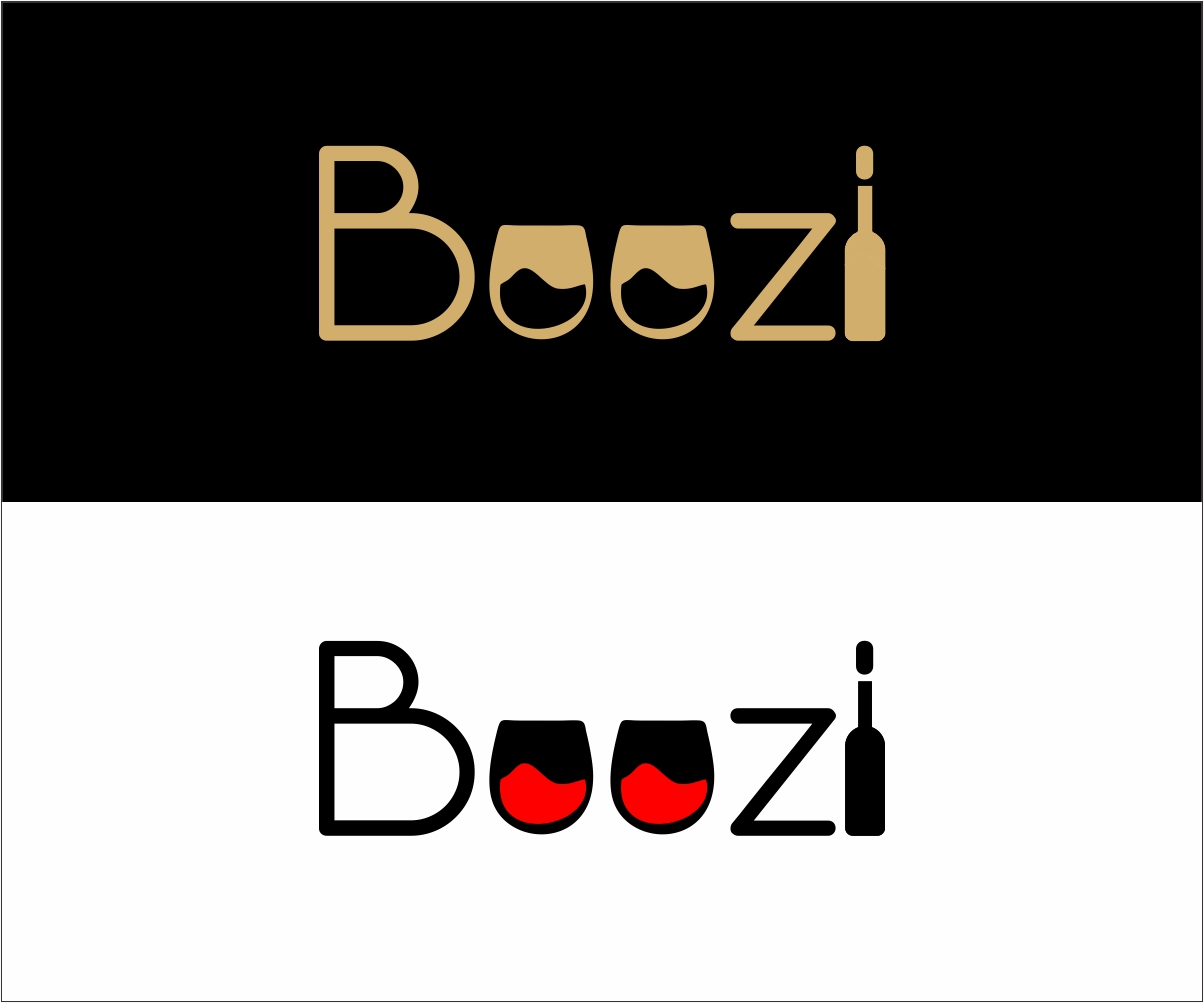 Logo Design by Rishabh 13 for this project | Design #24002793