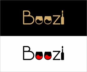 Logo Design by Rishabh 13 for this project | Design #24002793