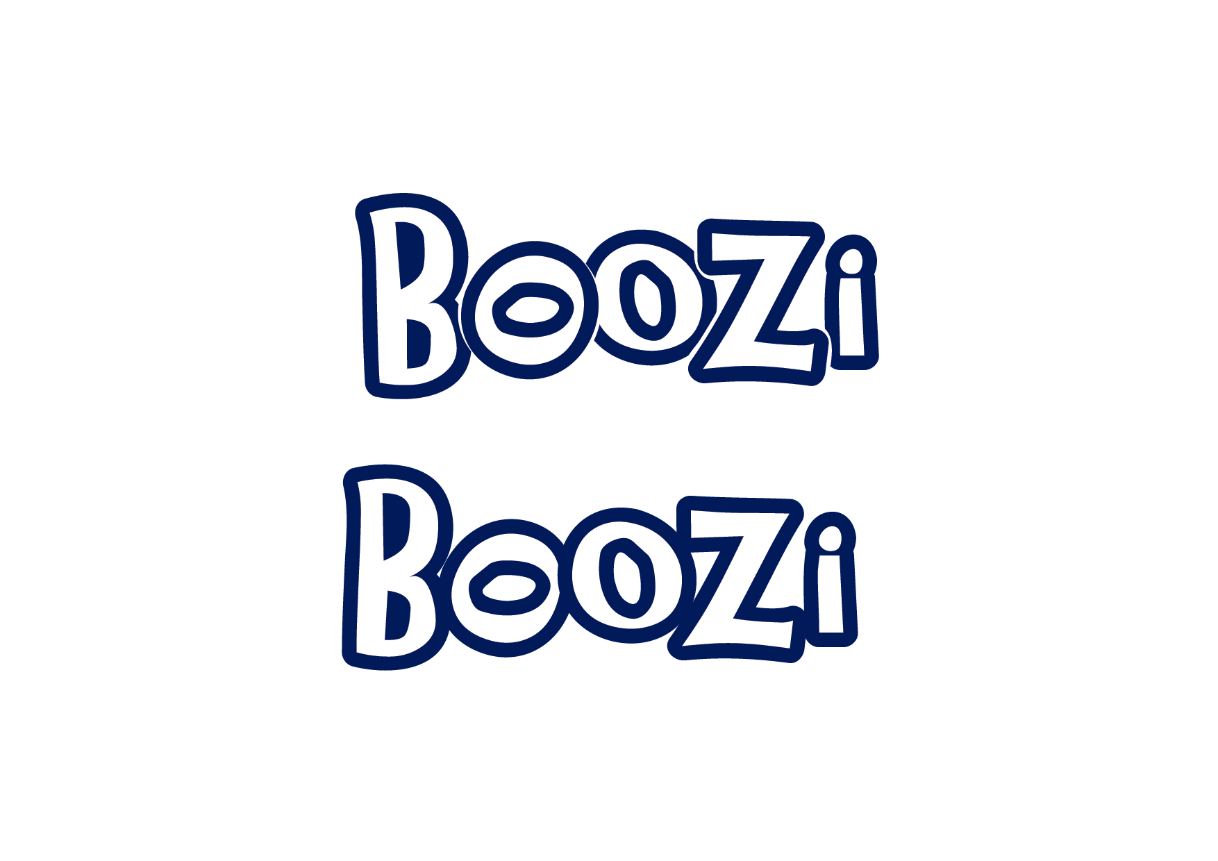 Logo Design by brunorubiolo94 for this project | Design #23997979