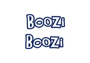Logo Design by brunorubiolo94 for this project | Design: #23997979