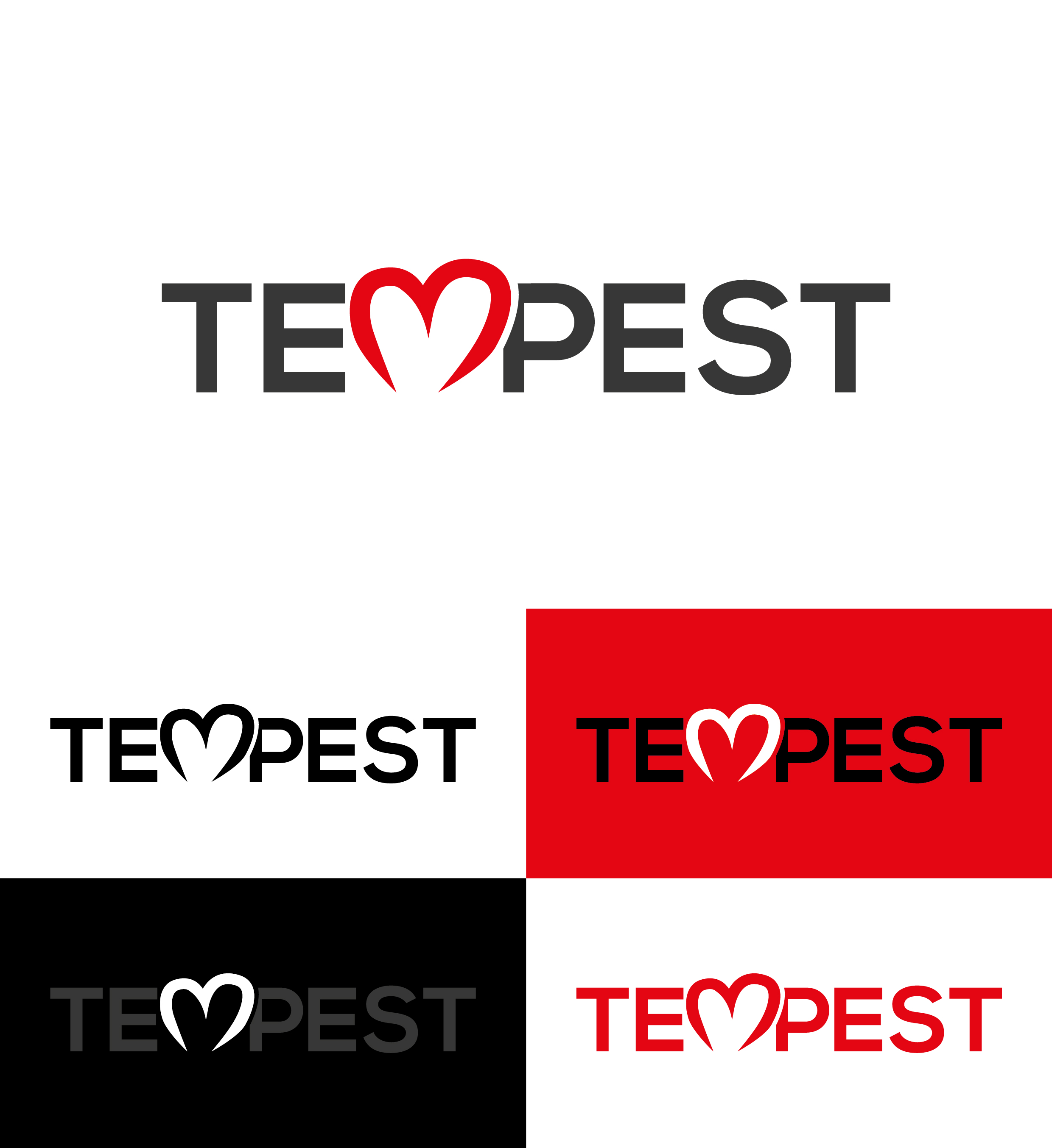 Design de Logo par Anton pour ce projet | Design #24006594