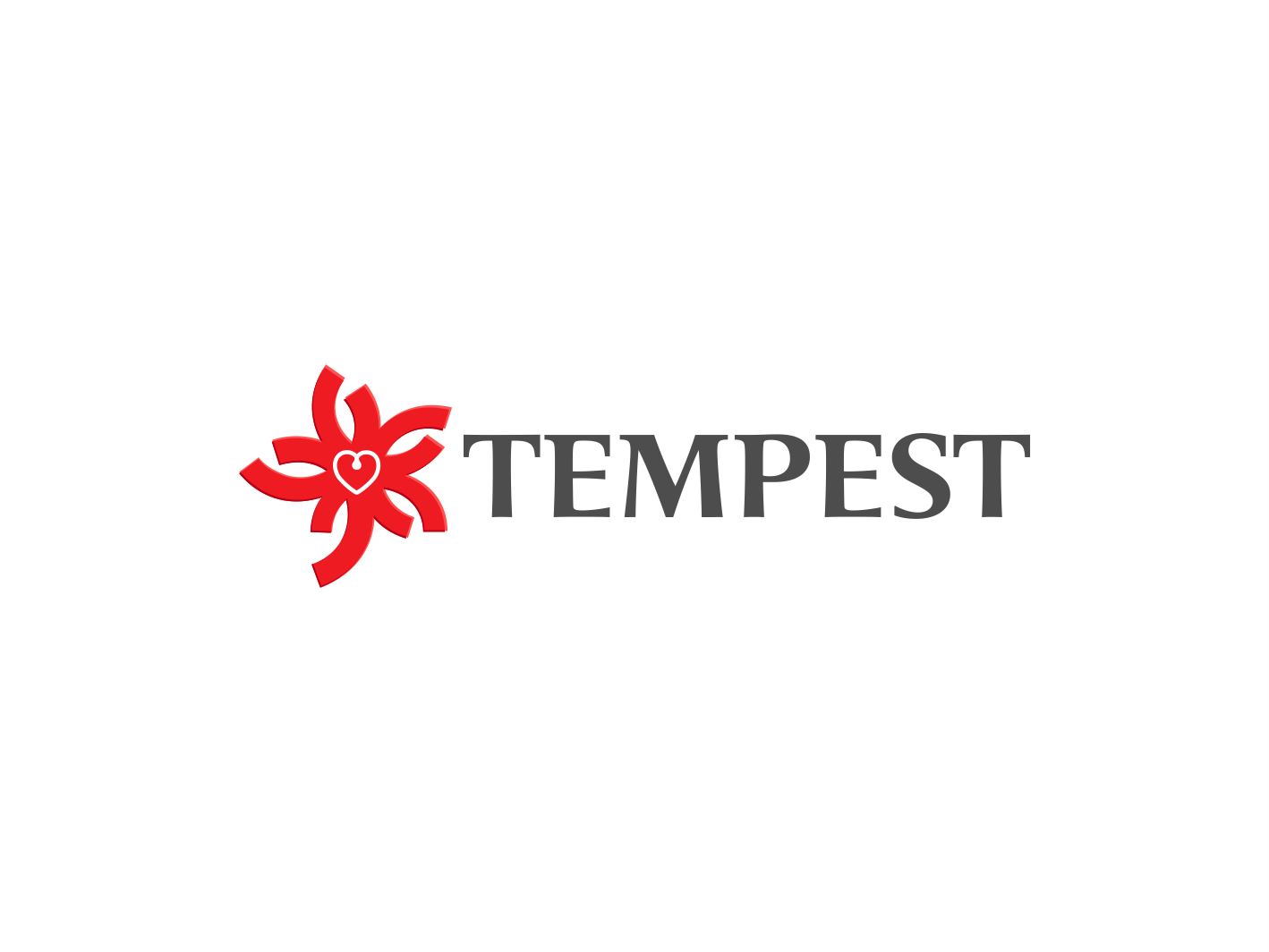 Logo Design by Tony Bishop for this project | Design #23992626