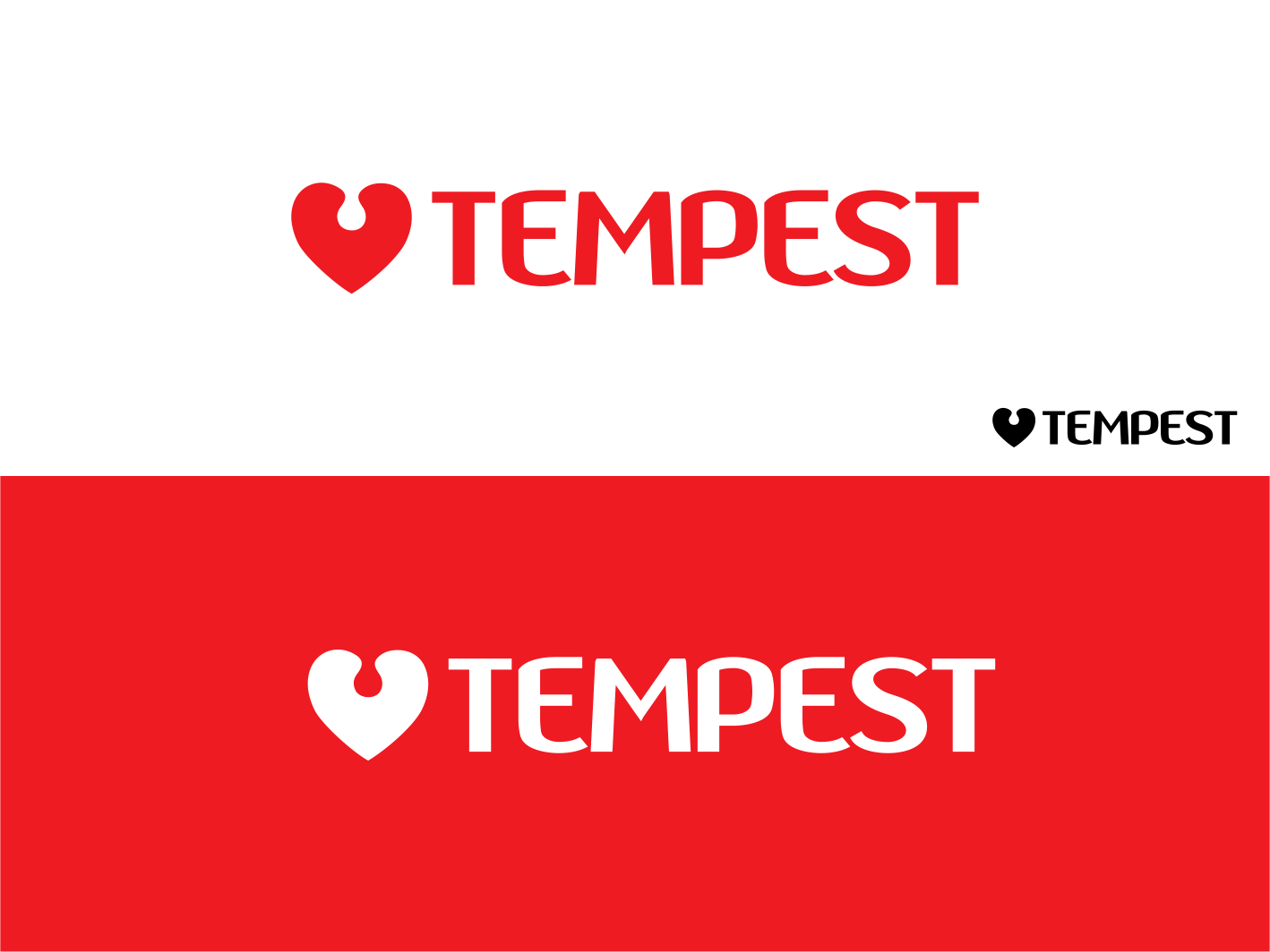Logo Design by Tony Bishop for this project | Design #23994225